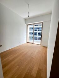 The Reef At King’s Dock (D4), Condominium #615448271